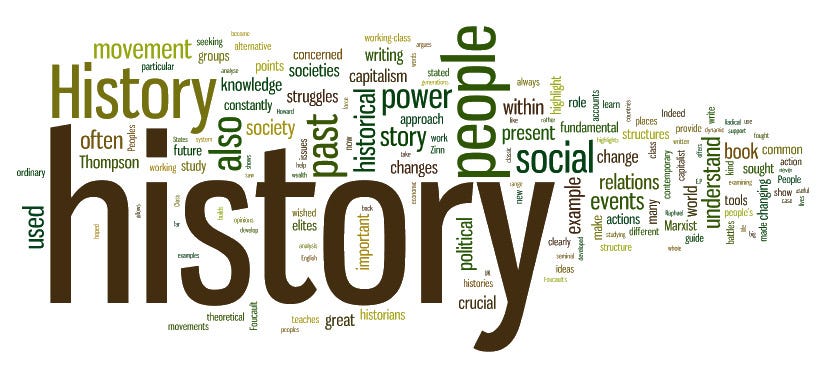 Class 10th History Indian Independence