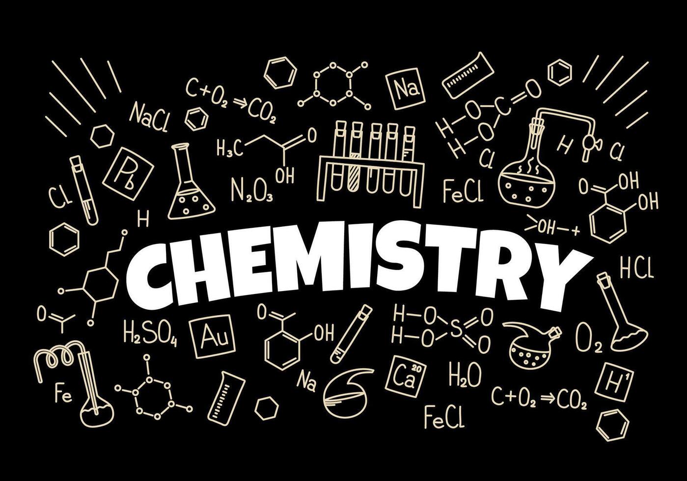 Class 12th Chemistry - Organic and Inorganic