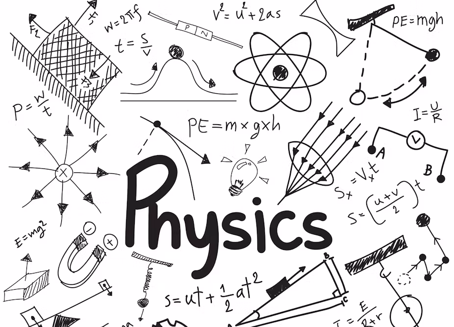Class 12th Physics - Electromagnetism and Optics
